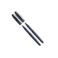 Schneider 2 Siyah One Business 0.6 mm Roller İmza Kalemi