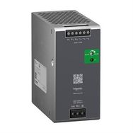 Schneider 24V 10A 1PH Electric Güç Kaynağı