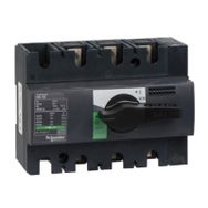 Schneider 28912 INS 1603P Yük Ayırıcı