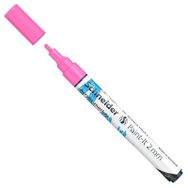 Schneider 310 2 mm 109 Pink Akrilik Marker Kalem