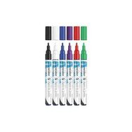 Schneider 310 Paint-it 2mm 6'lı Akrilik Marker Kalem