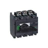 Schneider 31106 INS 250 3P Yük Ayırıcı