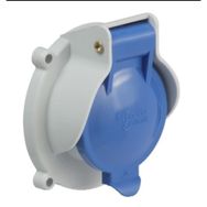 Schneider 3201-364-0900 1x16A IP44 Makina Prizi