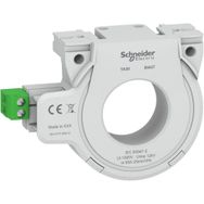 Schneider 3303430504375 30 mm Rezidüel Akım Koruma İçin Toroid