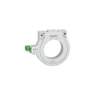 Schneider 3303430504382 50 mm Rezidüel Akım Koruma İçin Toroid