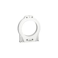 Schneider 3303430504405 120 mm Rezidüzel Akım Koruma