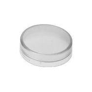 Schneider 3389110099799 Electric Ampullü Dairesel Pilot Işığı Ba9s Çap 22 İçin Beyaz Düz Lens