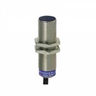 Schneider 3389110146349 Electric Endüktif Sensör M18 PNP NA 12 48 VDC 2 M Kablolu 8 mm Algılama