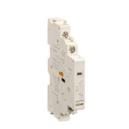 Schneider 3389110343557 Tesys GV2 ve GV3 Yardımcı Kontak