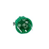 Schneider 3410-773-0000 Alçıpan Anahtar Kasası
