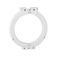 Schneider 50442 GA300 Vigirex Kapalı A Tipi Toroid Akım Trafosu
