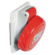 Schneider 81295 Duvar Priz
