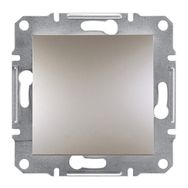 Schneider A Plus Bronz Anahtar