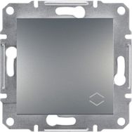 Schneider A Plus Vavien Clk Anahtar