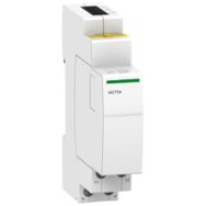 Schneider A9C20843 3K 40A İCT Sessiz Kontaktör