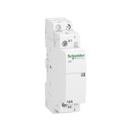 Schneider A9C22711 1K 1NO 16A İCT Sessiz Kontaktör