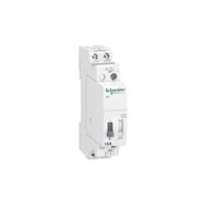 Schneider A9C30812 İTL 230 Watt AC 110 Watt DC 2P 16A Darbe Akım Röle
