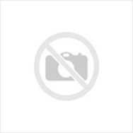 Schneider A9F74102 İc60N Serisi 1x2A C Tipi 6Ka Otomatik Sigorta