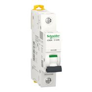 Schneider A9F74170 İC60N 1P 0,5 C Tipi Minyatür Otomatik Sigorta