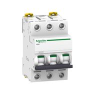 Schneider A9F94316 İC60L 3P 16 C Tipi Minyatür Otomatik Sigorta