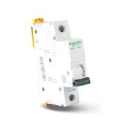 Schneider A9K23125 İk60N Serisi 1x25A B Tipi 6Ka Otomatik Sigorta