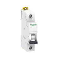 Schneider A9K23140 İk60N Serisi 1x40A B Tipi 6Ka Otomatik Sigorta
