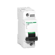 Schneider A9N18341 C120N 1P 80 B Tipi Otomatik Sigorta