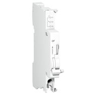 Schneider A9N26924 1NO+1NC DC OF Yardımcı Kontak