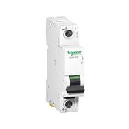 Schneider A9N61510 C60H 15 1 Kutuplu C Tipi Minyatür Otomatik Sigorta
