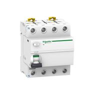 Schneider A9R21440 ACTI9 4P 40 30Ma Kaçak Akım Koruma Röle