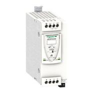 Schneider ABL-8RPS24050 5A Universal Güç Kaynağı