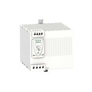 Schneider ABL8RPM24200 100-240/24V 20A Universal Güç Kaynağı