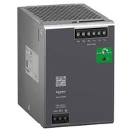 Schneider ABLS1A24200 24V 20A 1Ph Optimize Güç Kaynağı