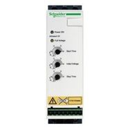 Schneider ATS-01N222QN 7.5-11kW 22A Yumuşak Yolverici