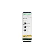 Schneider ATS-01N232QN 15kW 32A Yumuşak Yolverici