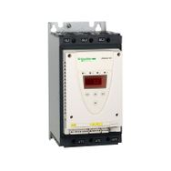 Schneider ATS-22D17Q 7.5kW 14.8A Yumuşak Yolverici