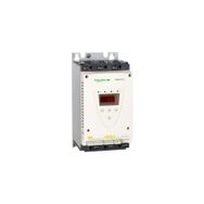 Schneider ATS-22D47Q 22kW 42A Yumuşak Yolverici