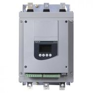 Schneider ATS-48C17Q 90kW 170A Yumuşak Yolverici