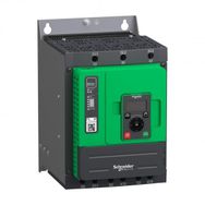 Schneider ATS480D62Y Yumuşak Yol Verici