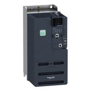 Schneider ATV-340D18N4E ATV340 Ethernet 18.5 kW 400V Hız Kontrol Cihazı