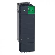 Schneider ATV-340D45N4E ATV340 Ethernet 45 kW 400V Hız Kontrol Cihazı