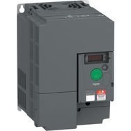 Schneider ATV310HD11N4E 11Kw Hız Kontrol Cihazı