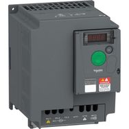 Schneider ATV310HU30N4E 3Kw Hız Kontrol Cihazı