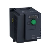 Schneider ATV320U15M2C 1,5kW Hız Kontrol Cihazı