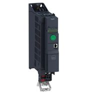 Schneider ATV320U15N4B 1,5kW Hız Kontrol Cihazı