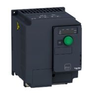 Schneider ATV320U30N4C 3kW Hız Kontrol Cihazı