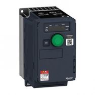 Schneider ATV320U40N4C 4kW Hız Kontrol Cihazı
