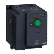 Schneider ATV320U75N4B 7,5kW Hız Kontrol Cihazı