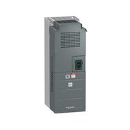 Schneider ATV610C11N4 Hız Kontrol Cihazı
