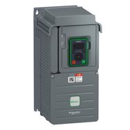 Schneider ATV610D15N4 Hız Kontrol Cihazı